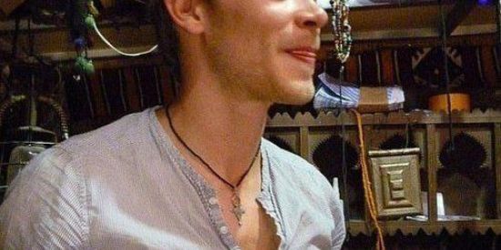 Imagem do grupo de WhatsApp Vrum vrum