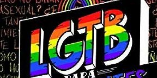 Imagem do grupo de WhatsApp Hét x Cdz (CURITIBA)