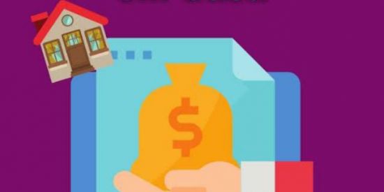 Imagem do grupo de WhatsApp Venha Fazer Dinheiro 💰🖥️