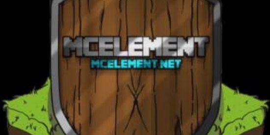 Imagem do grupo de WhatsApp 🗯️Bate-papo🗯️-/-🎮MCELEMENT🎮
