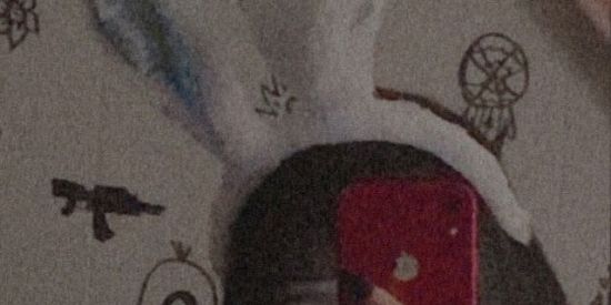 Imagem do grupo de WhatsApp engajx 11 🌗