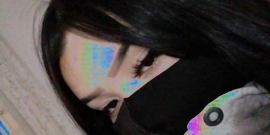 Imagem do grupo de WhatsApp recrutamento engajx 🌗