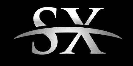 Imagem do grupo de WhatsApp Organização , SX.. Conversas No Ar