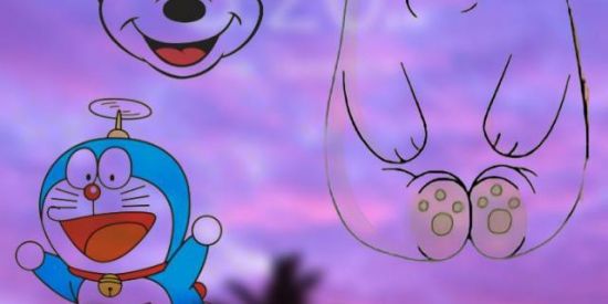 Imagem do grupo de WhatsApp 🔥 𝐍𝐚𝐦𝐨𝐫𝐚𝐧𝐝𝐨 𝐞 𝐬𝐞 𝐩𝐞𝐠𝐚𝐧𝐝𝐨 🔥