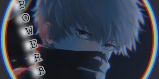 Imagem do grupo de WhatsApp *POWER.BRX* 🌪️