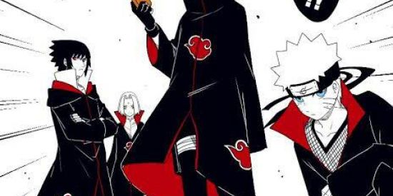 Imagem do grupo de WhatsApp 🥷🏼🪵☆《ReneGados(A)》◇ 🏮🛡️