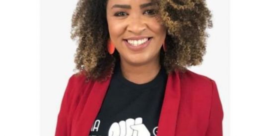 Imagem do grupo de WhatsApp Juventude Moara 2022