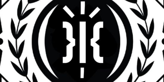 Imagem do grupo de WhatsApp 𝚄𝚗𝚒ã𝚘 𝙽𝚊𝚌𝚒𝚘𝚗𝚊𝚕𝚒𝚜𝚝𝚊 𝙸𝙸