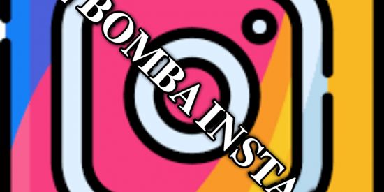 Imagem do grupo de WhatsApp •|💣| 𝐁𝐎𝐌𝐁𝐀 𝐈𝐍𝐒𝐓𝐀 |💣|•