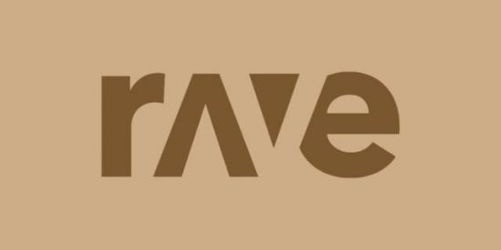 Imagem do grupo de WhatsApp 𝐑𝐀𝐕𝐄 𝐎𝐅 𝐂𝐇𝐀𝐓