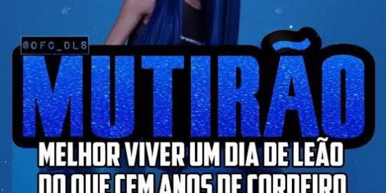 Imagem do grupo de WhatsApp ✧Rรj✧ bonderagens