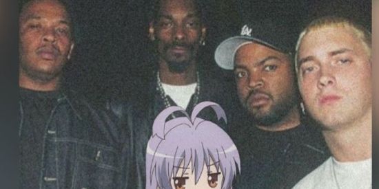 Imagem do grupo de WhatsApp 𝔉𝔯𝔦𝔢𝔫𝔡𝔰 𝔙𝔦𝔯𝔱𝔲𝔞𝔦𝔰 😏♥️