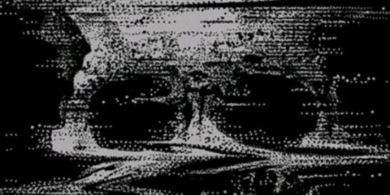 Imagem do grupo de WhatsApp Namoro ou amizade