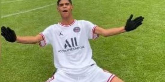 Imagem do grupo de WhatsApp Memes 😂🥲