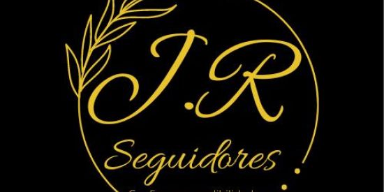 Imagem do grupo de WhatsApp J.R VENDAS DE SEGUIDORES🌍