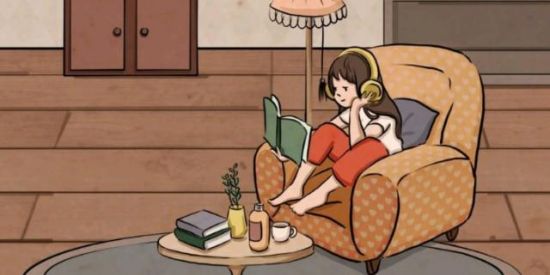 Imagem do grupo de WhatsApp ❤ AMIZADE ❤