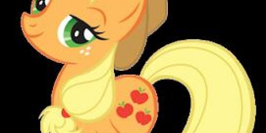 Imagem do grupo de WhatsApp CULTO DO CAVALO🐴