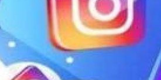 Imagem do grupo de WhatsApp Recrutamento para mutirão