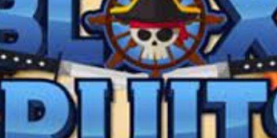 Imagem do grupo de WhatsApp 🎮📱VENDAS E TRADES BLOX FRUITS📱🎮