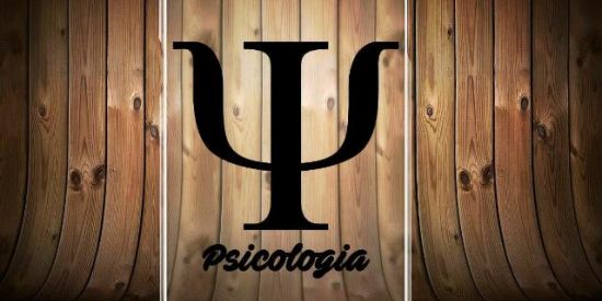 Imagem do grupo de WhatsApp Aprendendo Psicologia📚