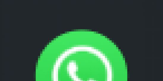 Imagem do grupo de WhatsApp Amor ou amizade