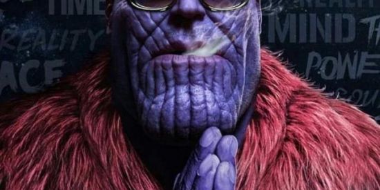 Imagem do grupo de WhatsApp 🇧🇷⃟⃤𝜣𝒁𝑬𝑵♰𝑪𝑯𝑨𝑻🇧🇷⃝⃤