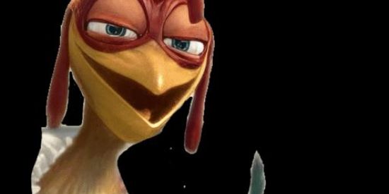 Imagem do grupo de WhatsApp Memes e figurinhas 👻👽