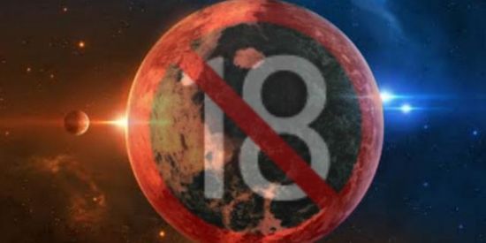 Imagem do grupo de WhatsApp Funny World  🌎🔞