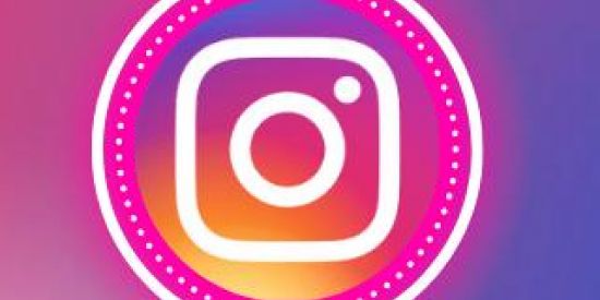 Imagem do grupo de WhatsApp 🔥𝙑𝙚𝙣𝙙𝙖 𝙙𝙚 𝙨𝙚𝙜𝙪𝙞𝙙𝙤𝙧𝙚𝙨🔥