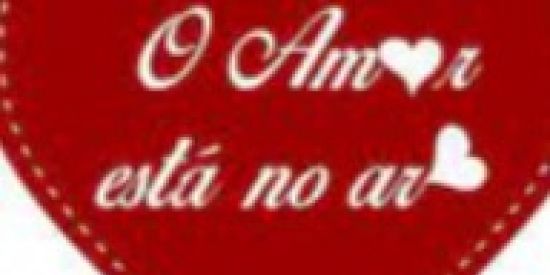 Imagem do grupo de WhatsApp Grupo namoro Bahia