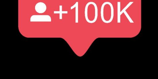 Imagem do grupo de WhatsApp VENDA DE SEGUIDORES ❤️