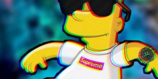 Imagem do grupo de WhatsApp Figurinhas e amizades😝