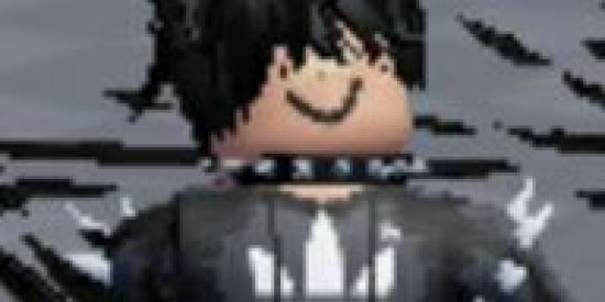 Imagem do grupo de WhatsApp Robux gratis