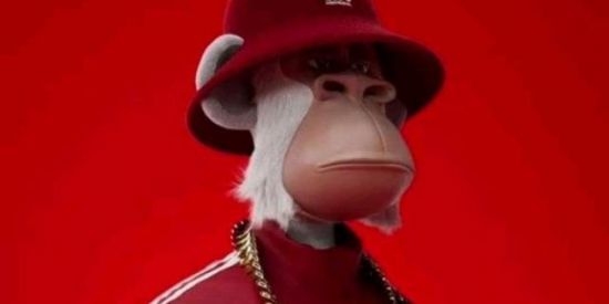 Imagem do grupo de WhatsApp 𝚎𝚗𝚐𝚊𝚓𝚊𝚖𝚎𝚗𝚝𝚘