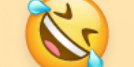 Imagem do grupo de WhatsApp 🤣ZUEIRA🤣24🤣HORAS...🤣