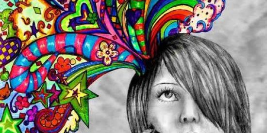 Imagem do grupo de WhatsApp 🧐Conversa de doido 🤪