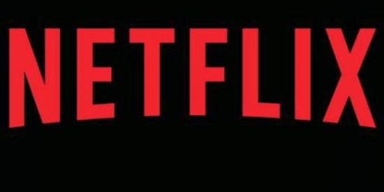 Imagem do grupo de WhatsApp Vendas de netflix