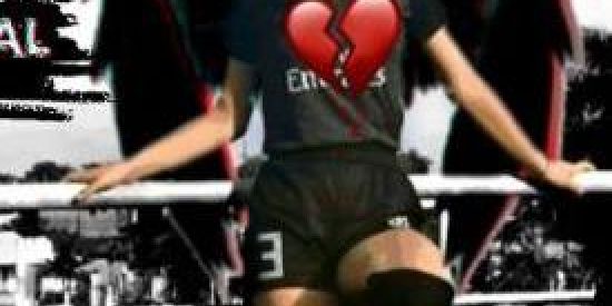 Imagem do grupo de WhatsApp 💔𝐈𝐋𝐔𝐃𝐈𝐃𝚯𝐒💔 𝑽𝑰𝑷