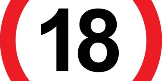 Imagem do grupo de WhatsApp Grupo de amizades e amores