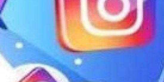 Imagem do grupo de WhatsApp Recrutamento mutirao