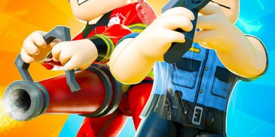 Imagem do grupo de WhatsApp ꧁༒♤R0BL0X_CYT1♧༒꧂