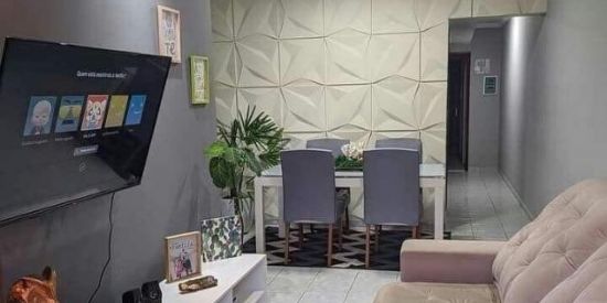 Imagem do grupo de WhatsApp 🏘 Empreendedor Honesto 🏘