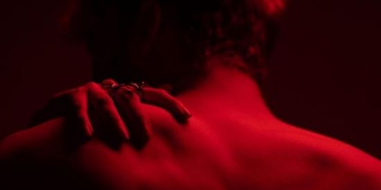 Imagem do grupo de WhatsApp Tudo ao seu nível 1.0😇😈%