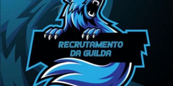 Imagem do grupo de WhatsApp Recrutamento Next Guilda