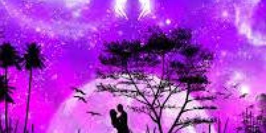 Imagem do grupo de WhatsApp GAYS AND LOVE.🏳️‍🌈🏳️‍🌈🏳️‍🌈💜