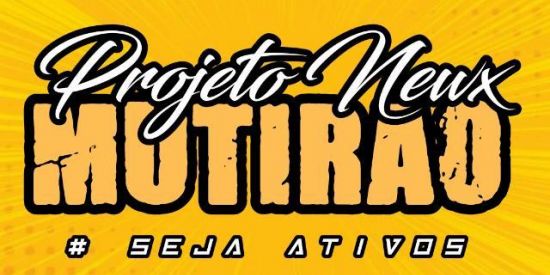 Imagem do grupo de WhatsApp 🔥 PЯӨJΣƬӨ 🔥 |•| ✧Nωx✧ ¹