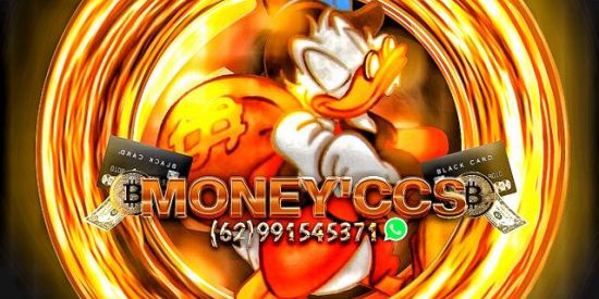 Imagem do grupo de WhatsApp 💸 Money' cartão 💸
