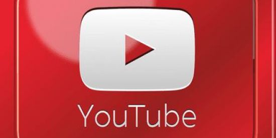 Imagem do grupo de WhatsApp Criadores de conteúdo 💪🏼🚀