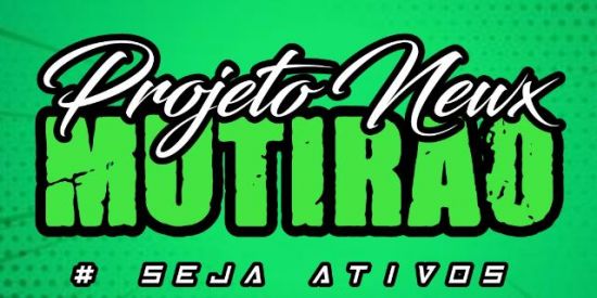 Imagem do grupo de WhatsApp 🐍 PЯӨJΣƬӨ 🐍 |•| ✧Nωx✧ ²