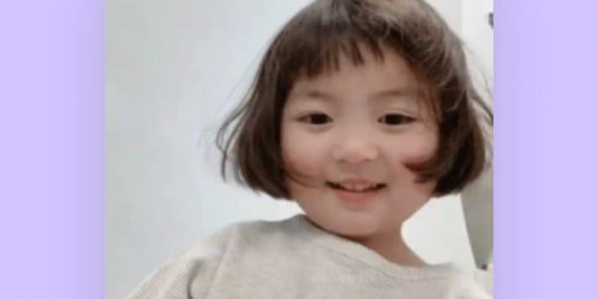 Imagem do grupo de WhatsApp Esse grupo é um experimen